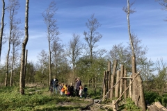 Bert Natuur VB5
