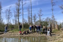 Bert Natuur VB3