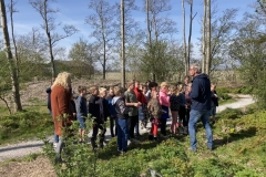 Bert Natuur VB1