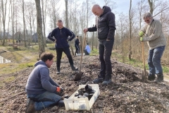 022-NL-Doet-12-maart-5