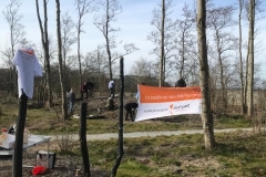 2022-NL-Doet-12-maart-1
