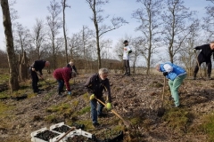 2022-NL-Doet-12-maart-3