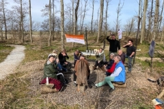 2022-NL-Doet-12-maart-6