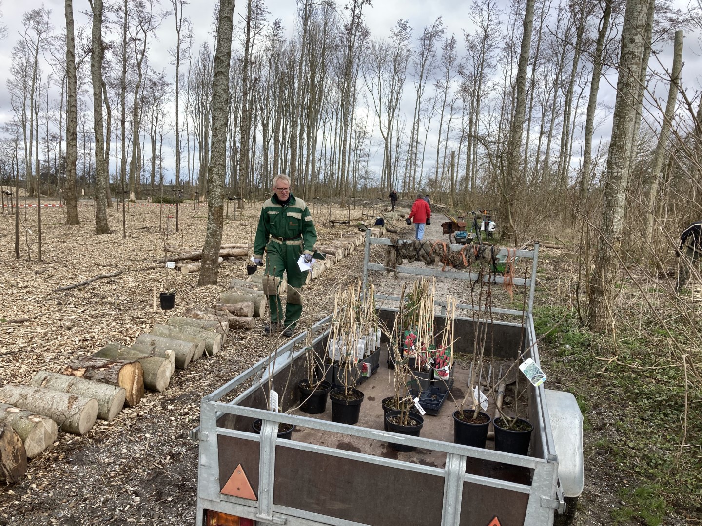 20210320_093259289_iOS