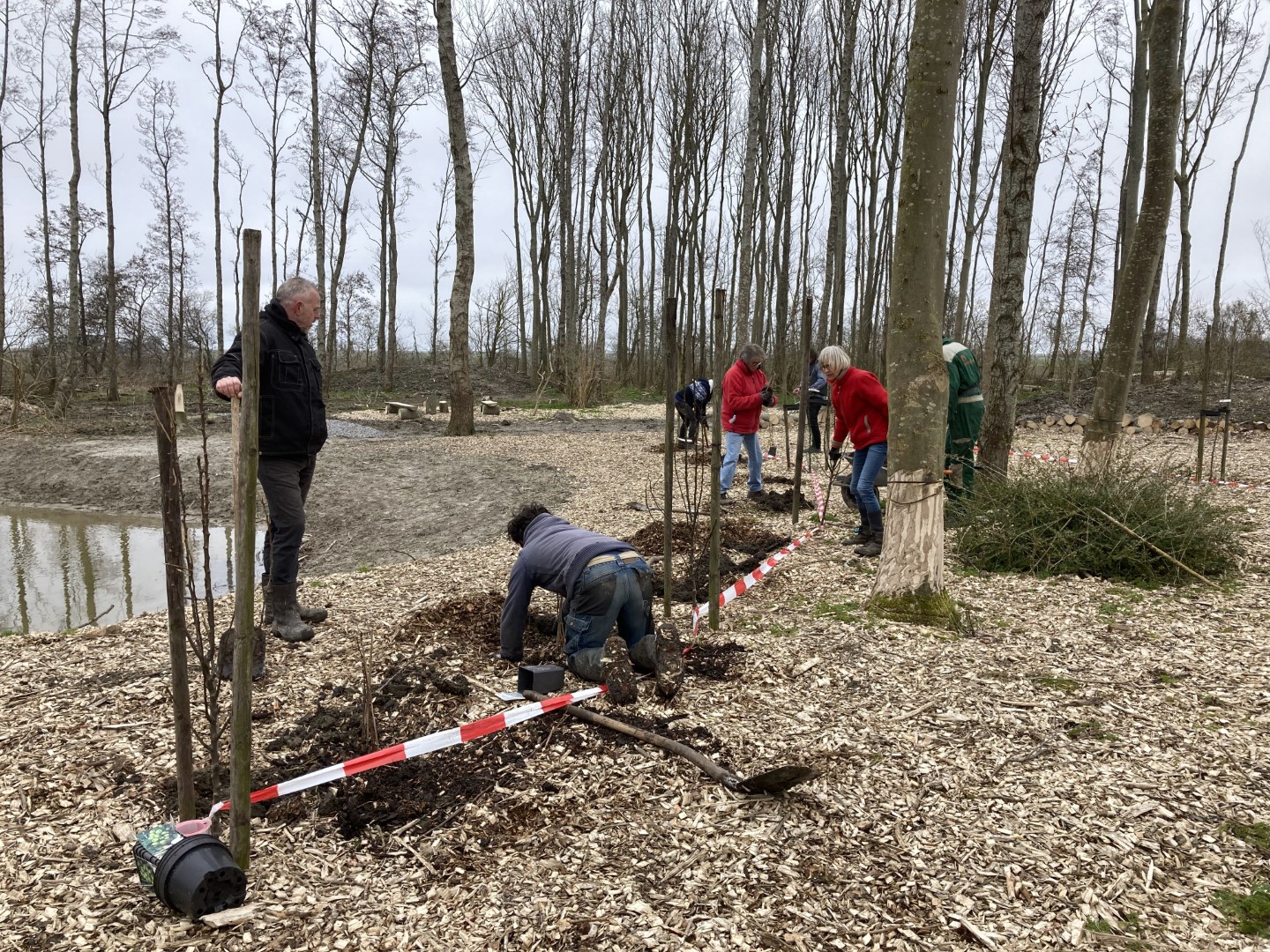 20210320_105012150_iOS