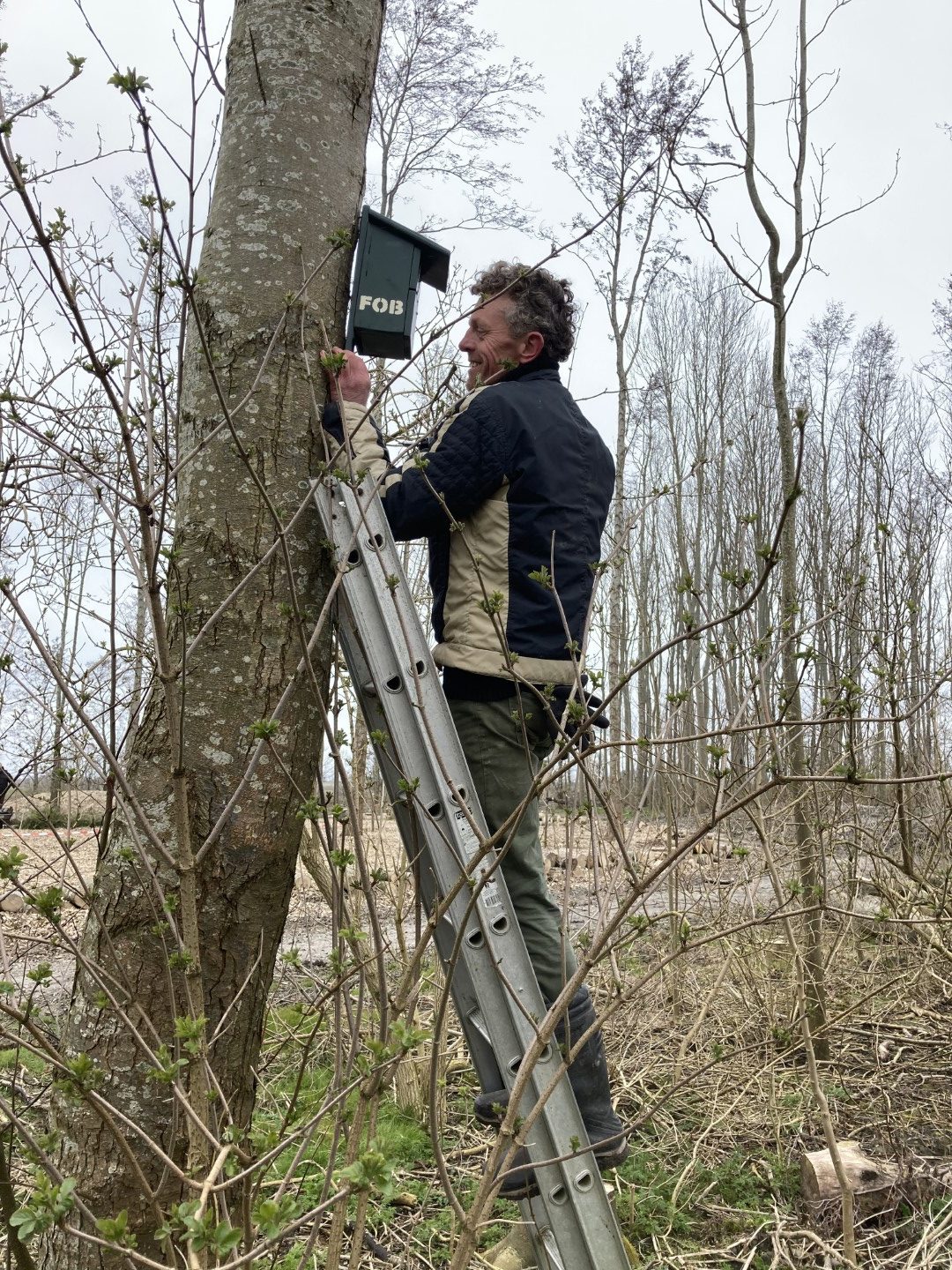 20210320 klussen VB Ouwe-Syl